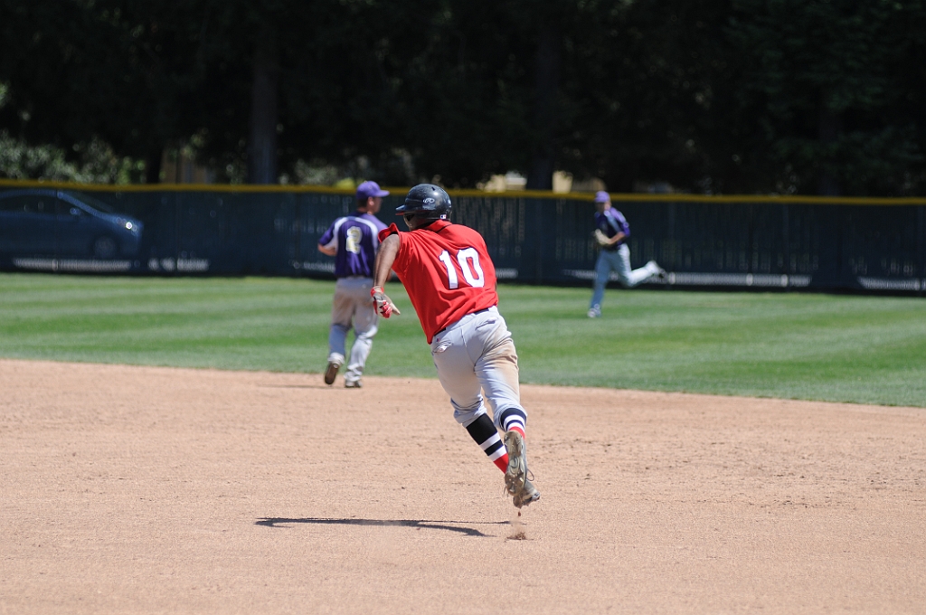 SU_2011-05-06 (434).JPG